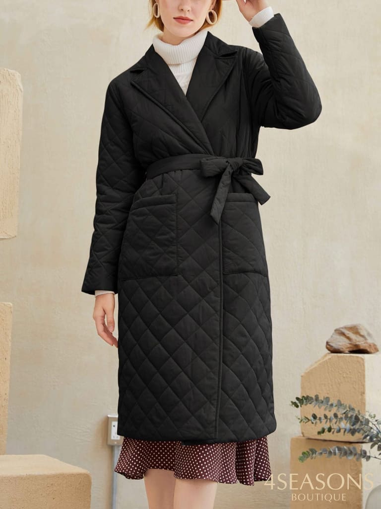 Cardigan Aberto Josephina
