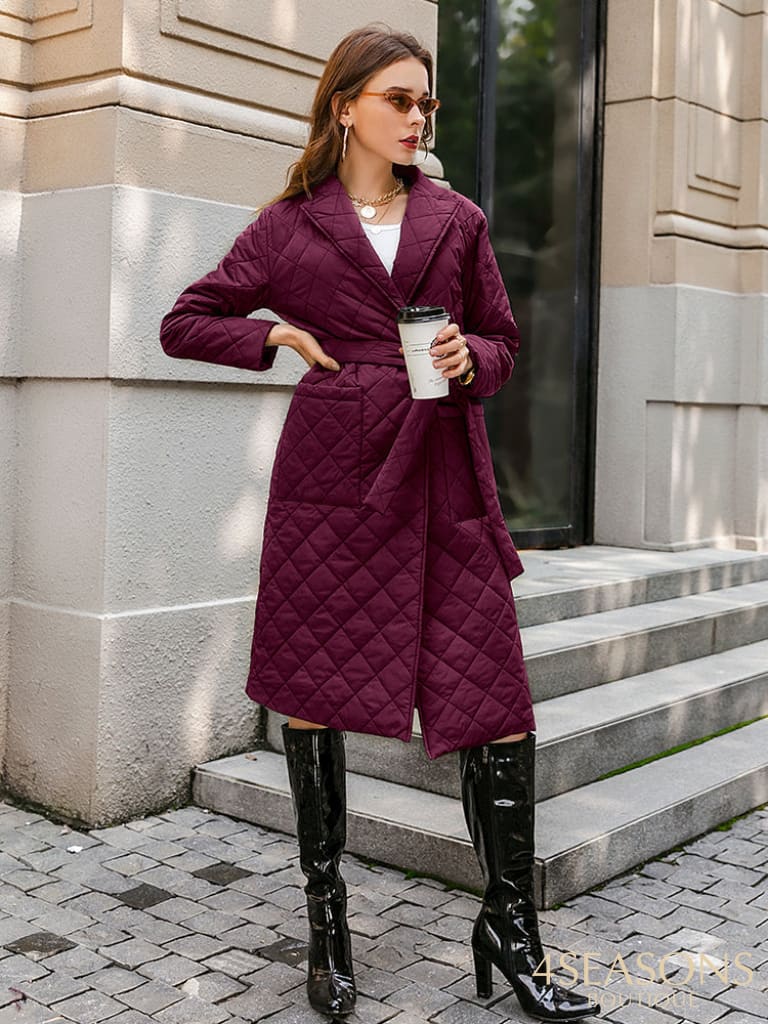 Cardigan Aberto Josephina
