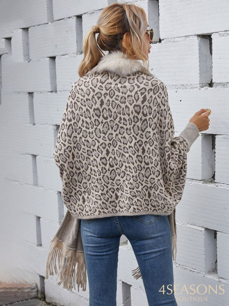 Cardigan Hope