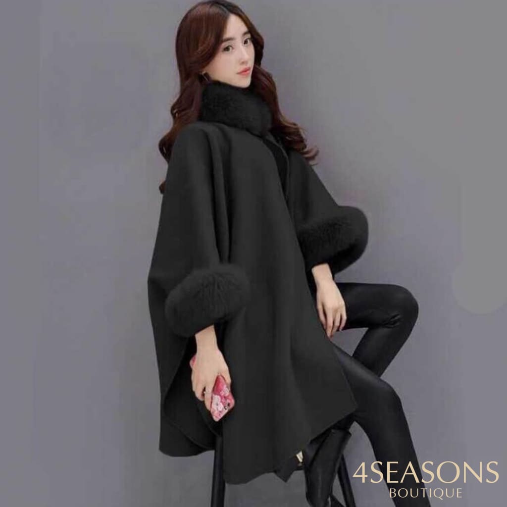 Cardigan Versailles
