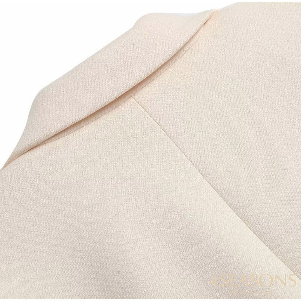 Conjunto 3 peças Parisiense