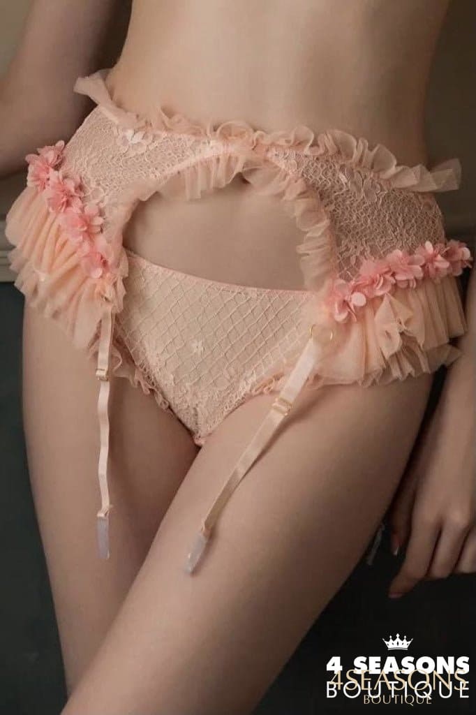 Conjunto Alana