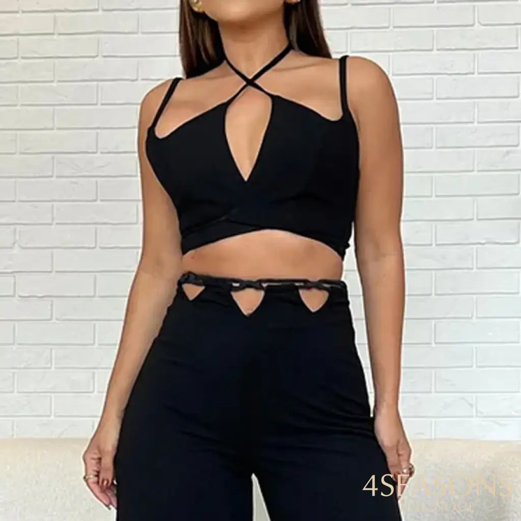 Conjunto Alane