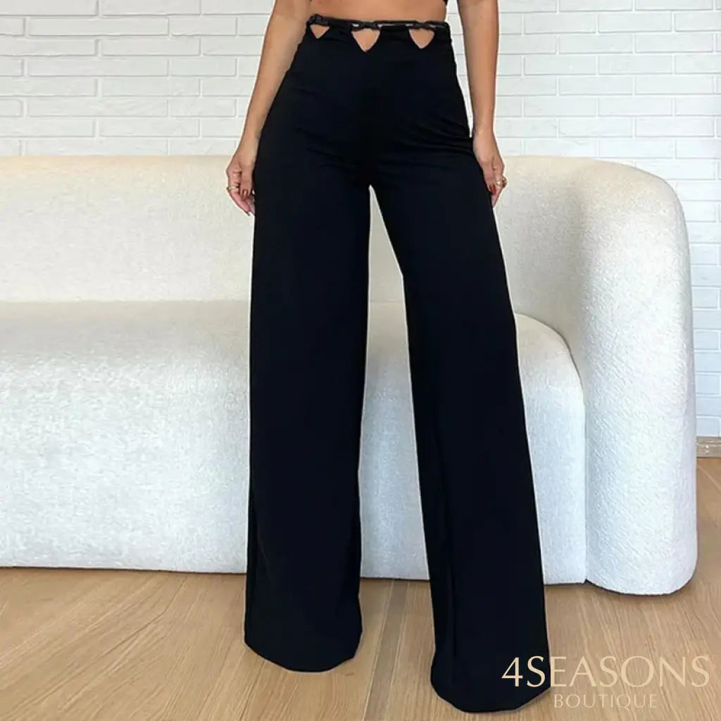 Conjunto Alane