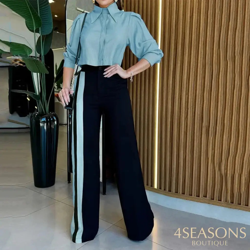 Conjunto Alexandra