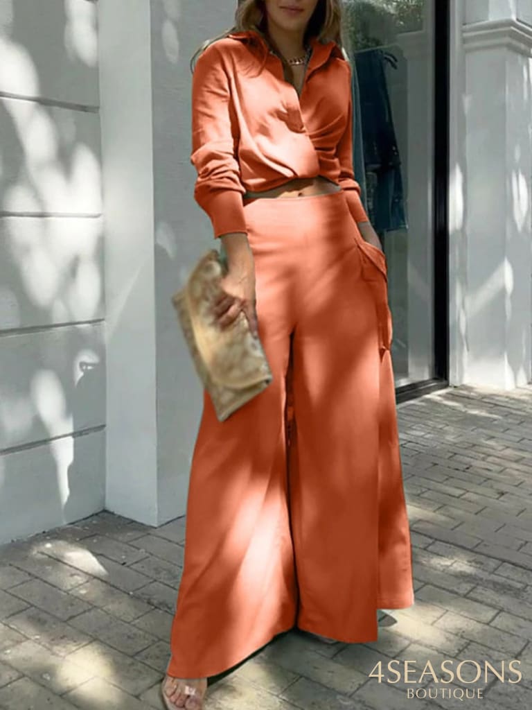 Conjunto Alexandra