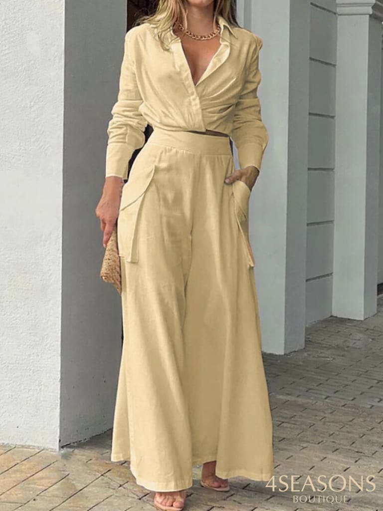 Conjunto Alexandra
