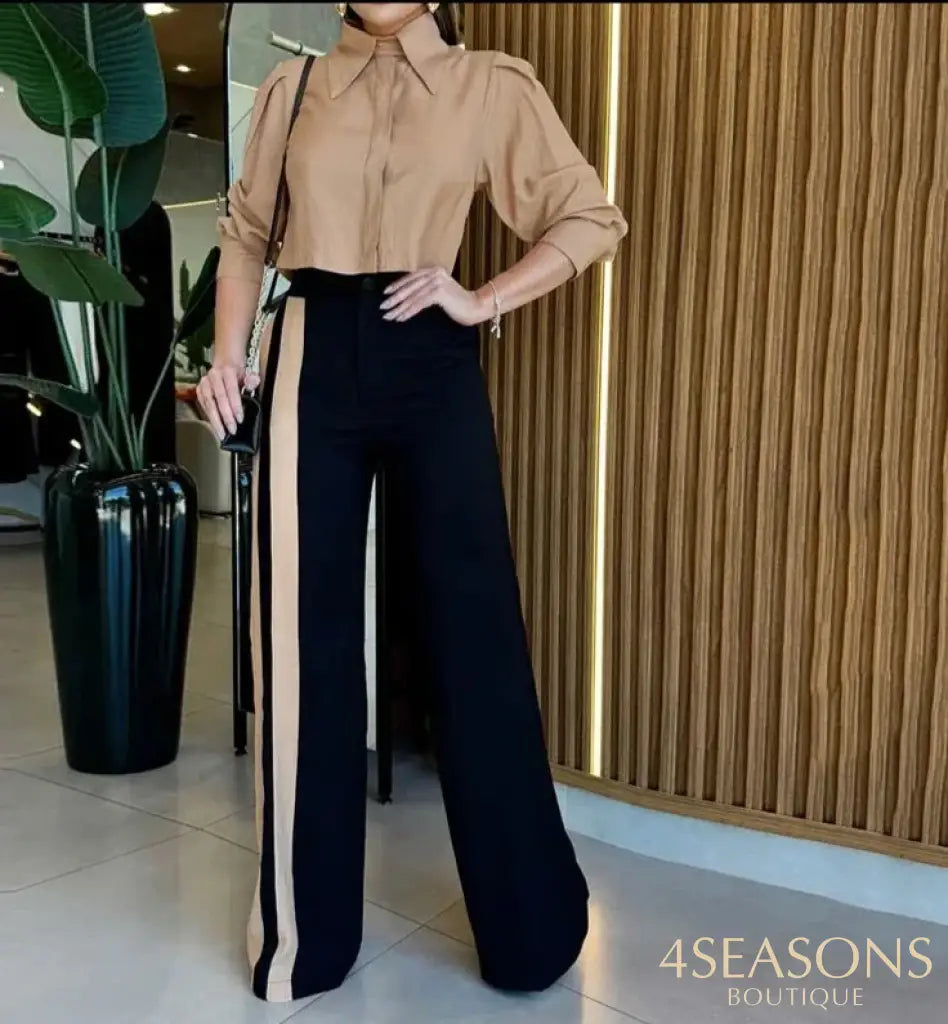 Conjunto Alexandra