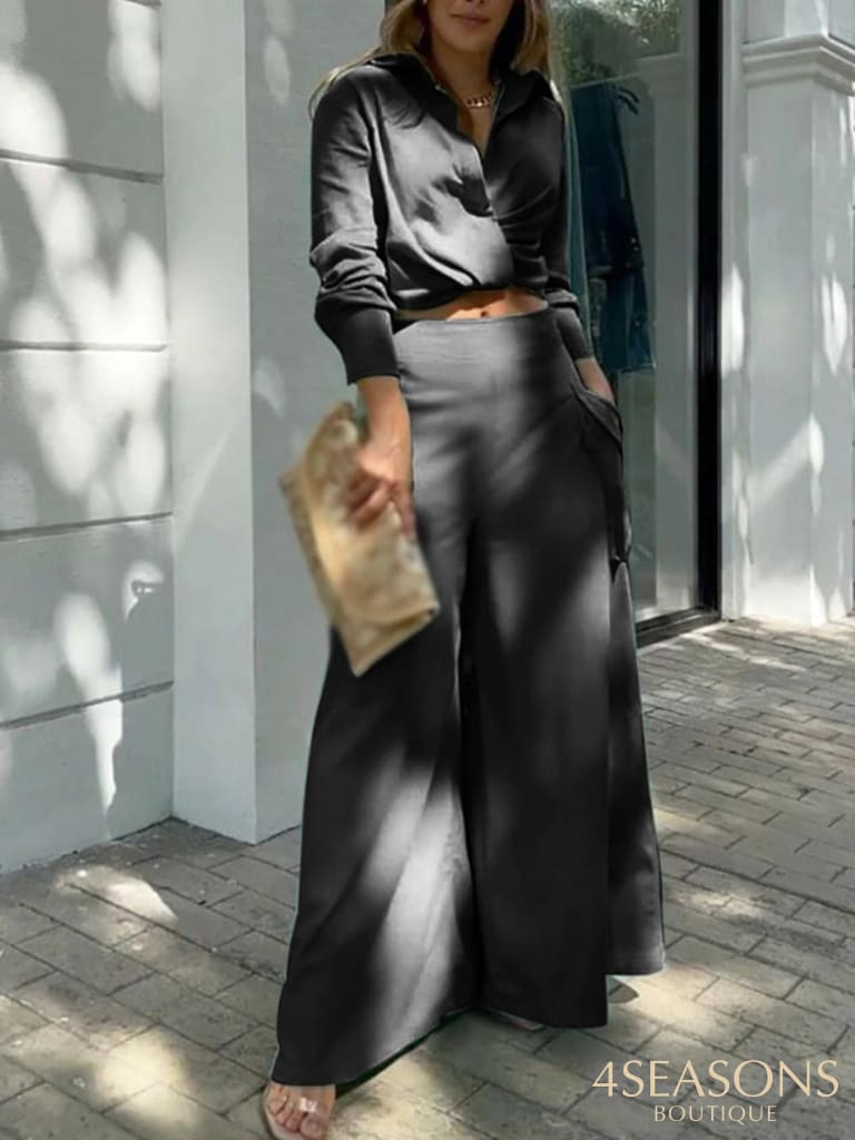 Conjunto Alexandra