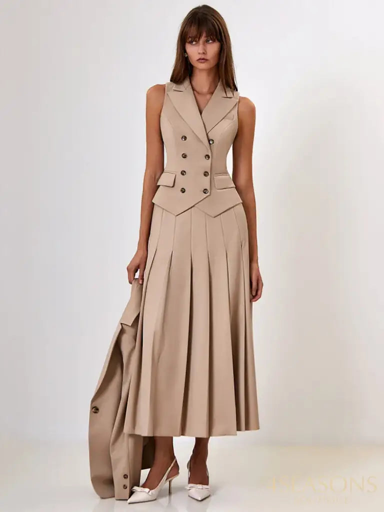 Conjunto Alexandria