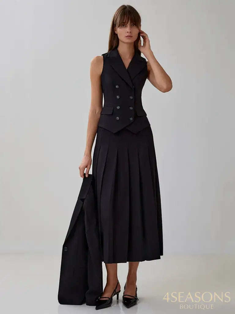 Conjunto Alexandria