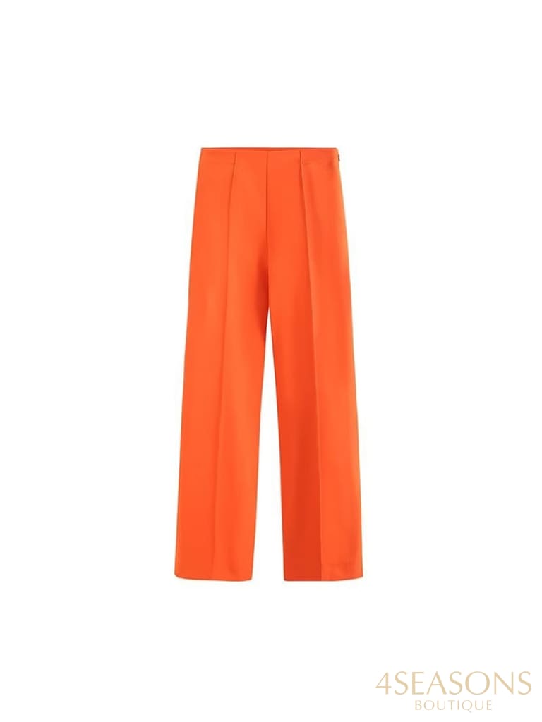 Conjunto Alfaiataria Melbourne