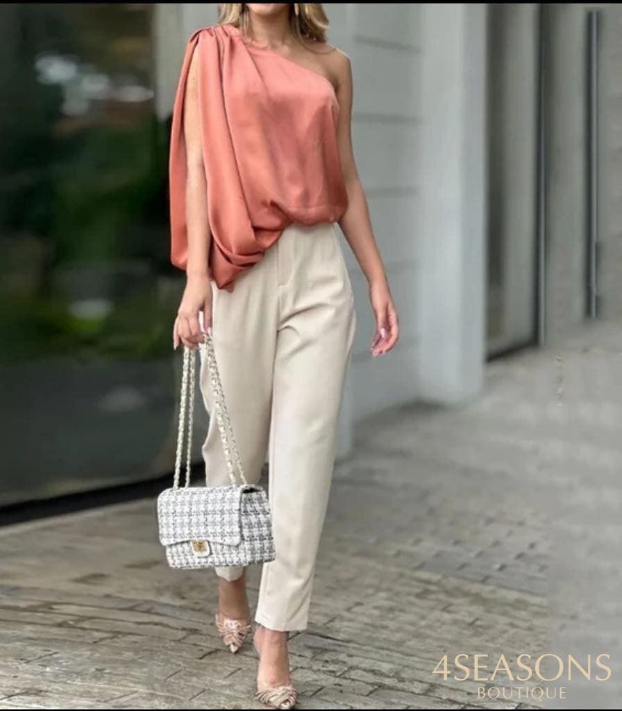 Conjunto Algarve