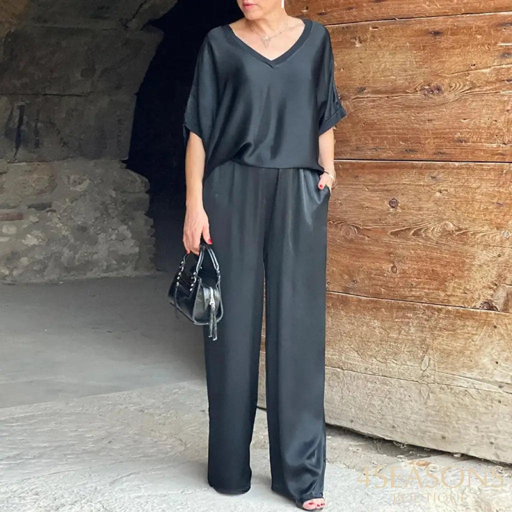 Conjunto Alvarenga