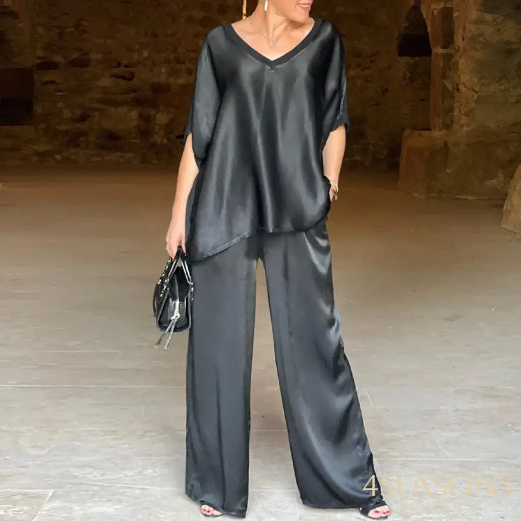 Conjunto Alvarenga