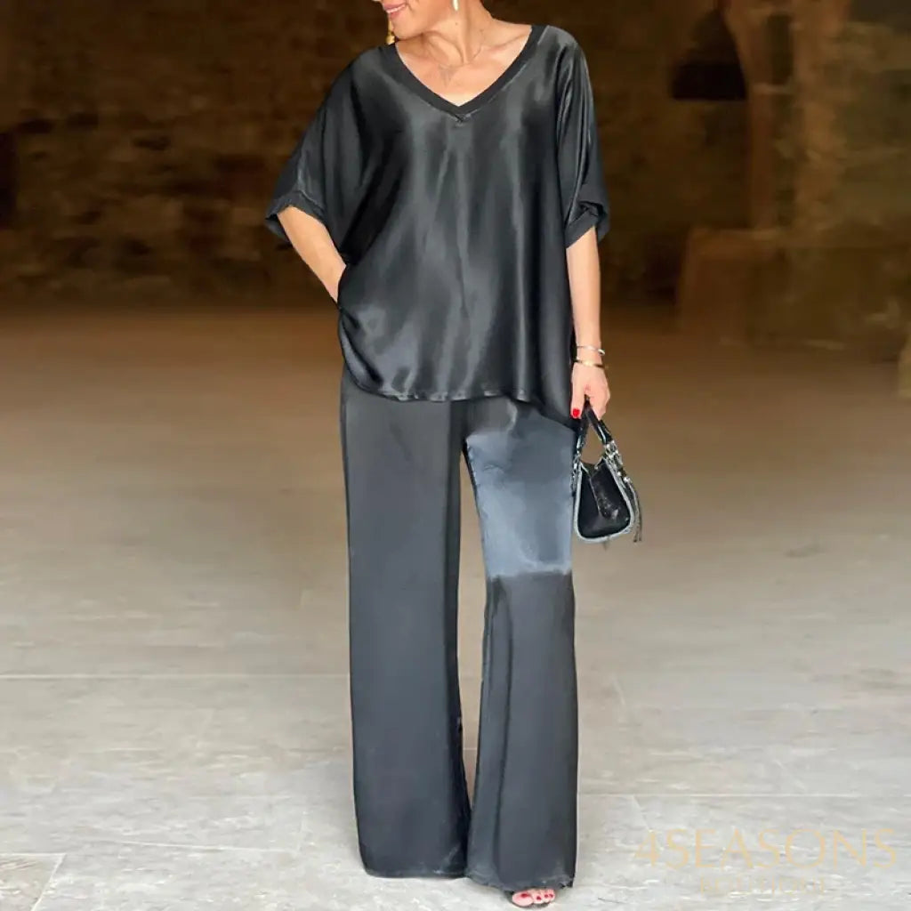 Conjunto Alvarenga
