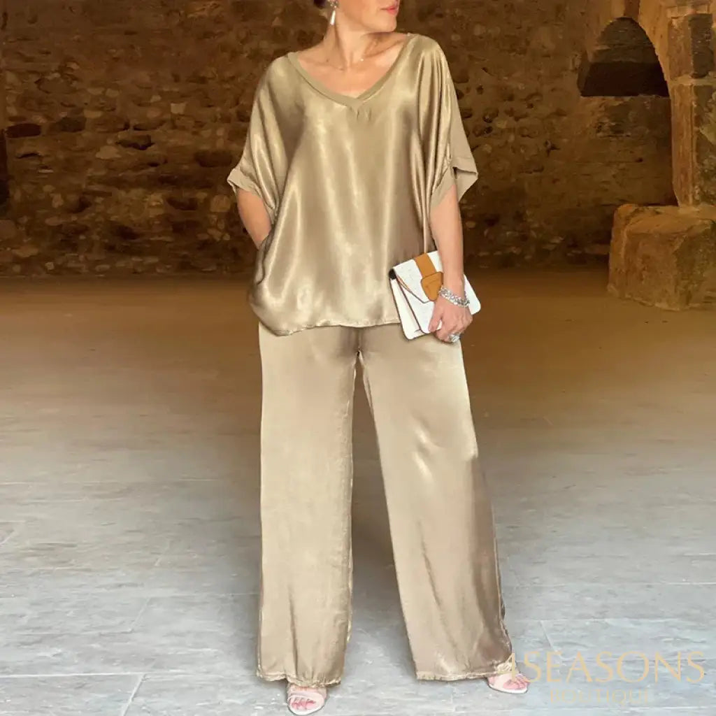 Conjunto Alvarenga