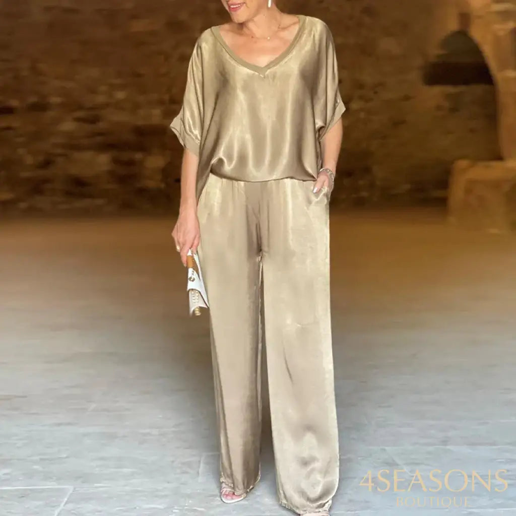 Conjunto Alvarenga