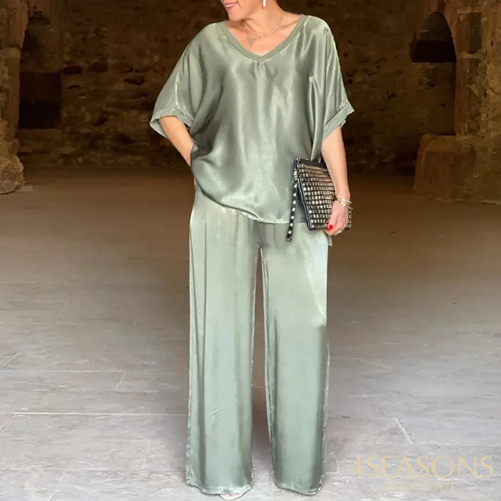 Conjunto Alvarenga