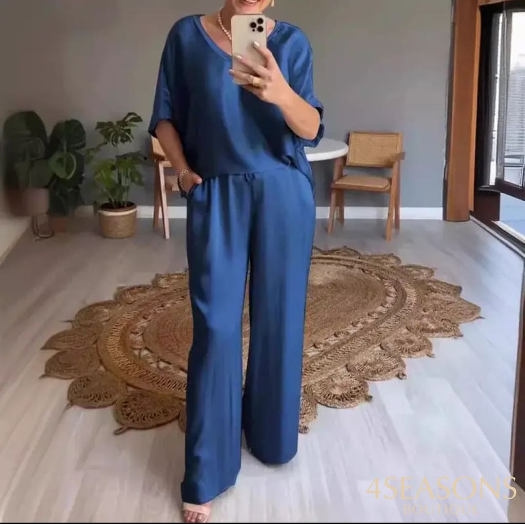 Conjunto Alvarenga
