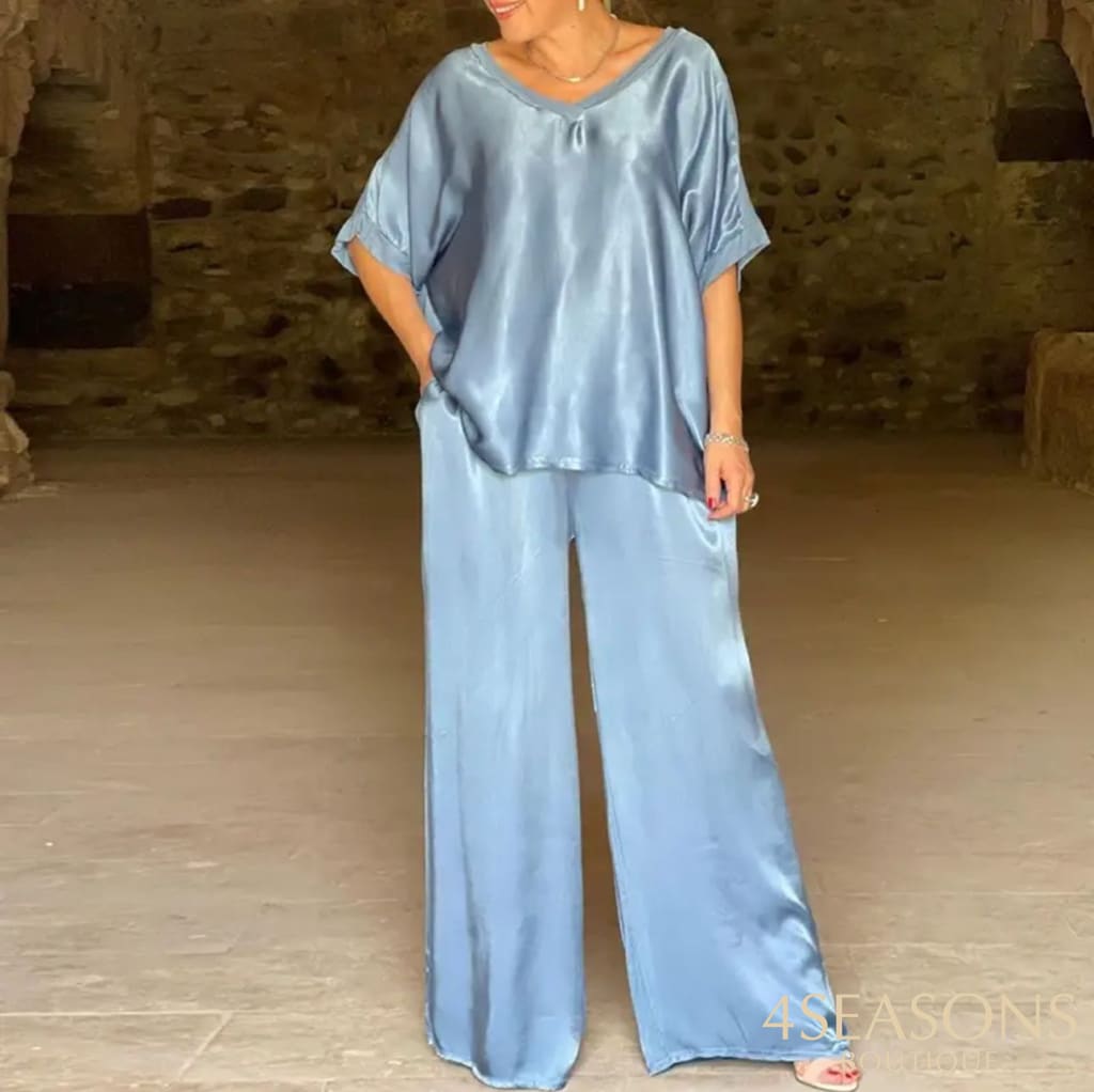 Conjunto Alvarenga