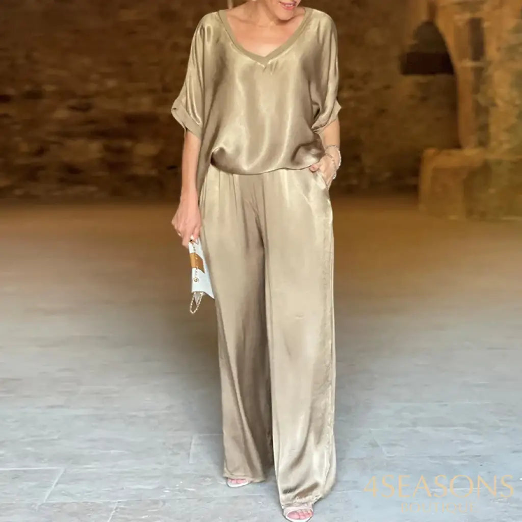 Conjunto Alvarenga