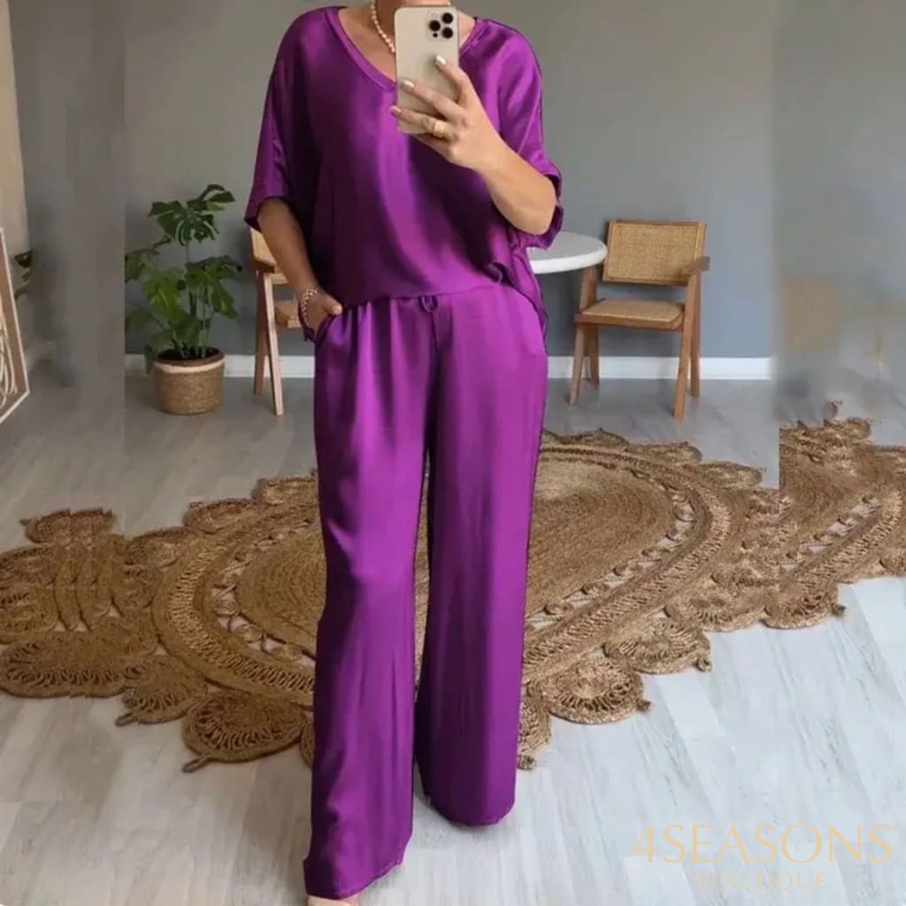 Conjunto Alvarenga