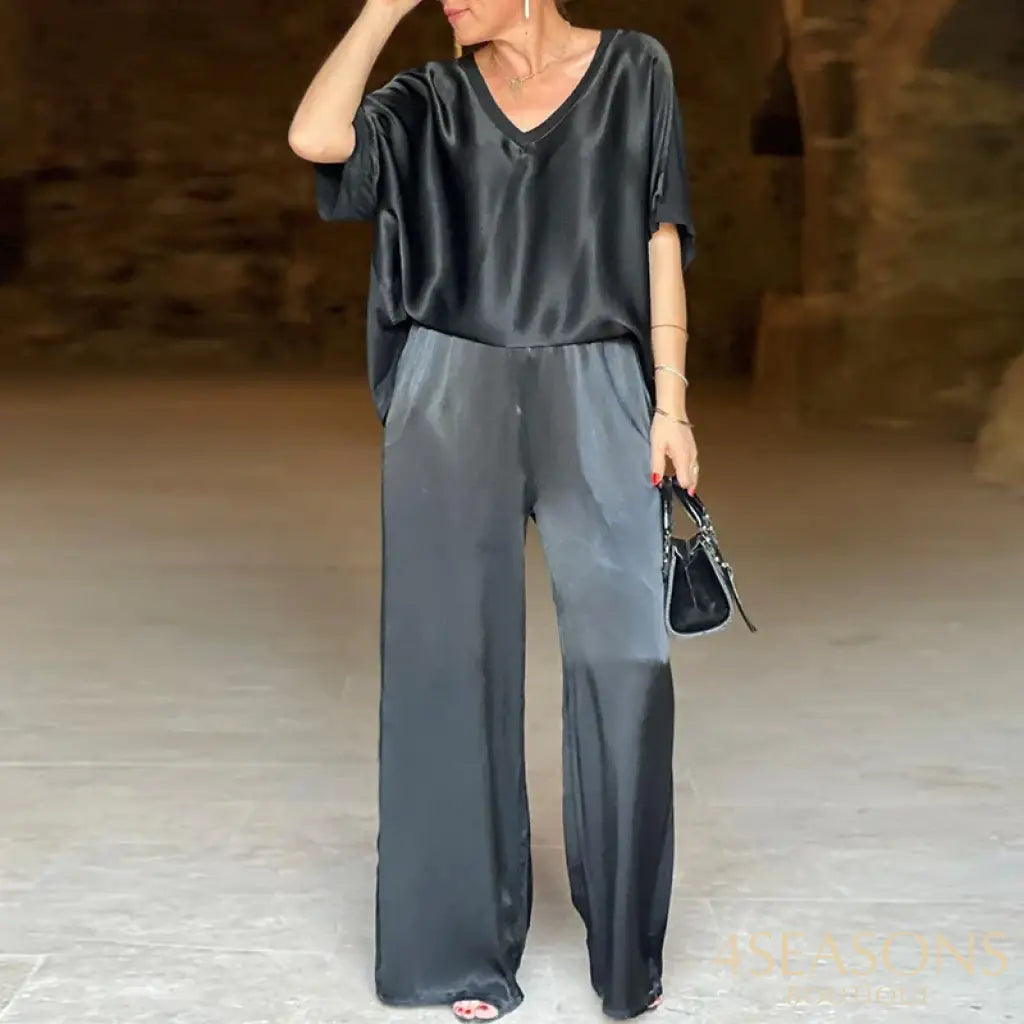 Conjunto Alvarenga