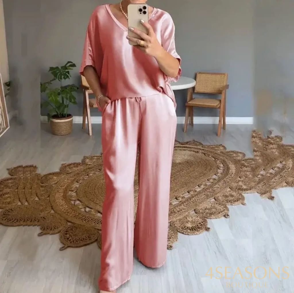 Conjunto Alvarenga