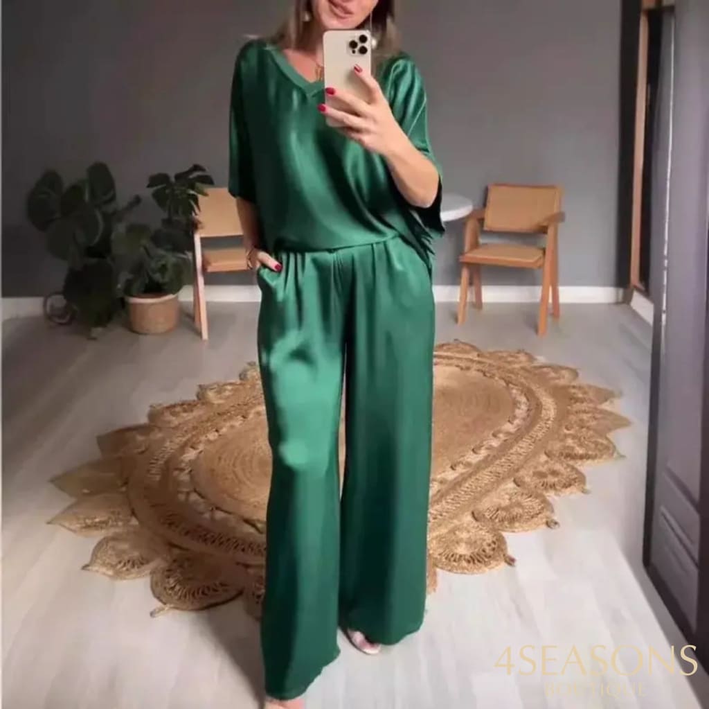 Conjunto Alvarenga