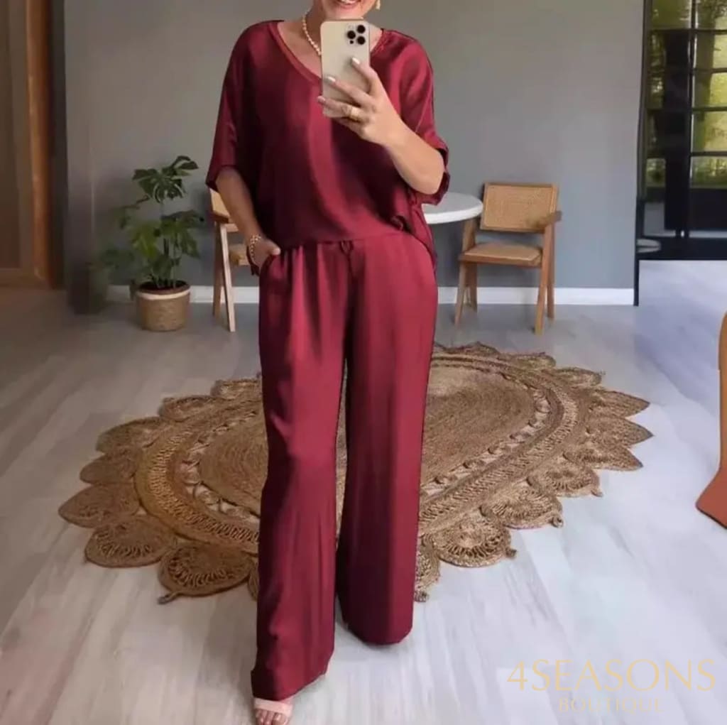 Conjunto Alvarenga