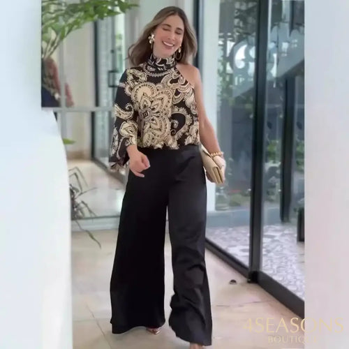 Conjunto Amaro