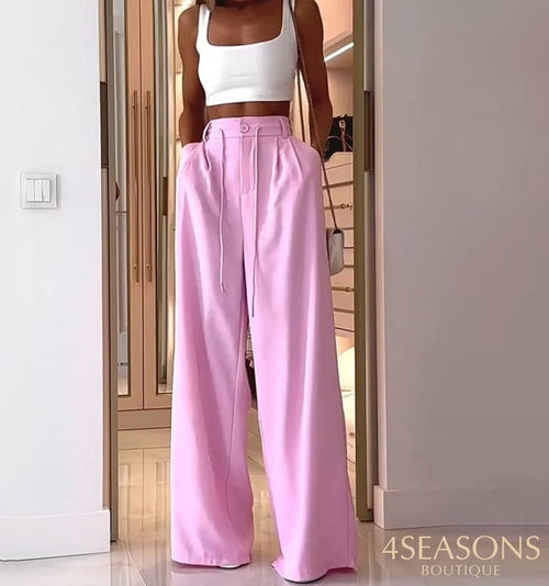 Conjunto Ameline