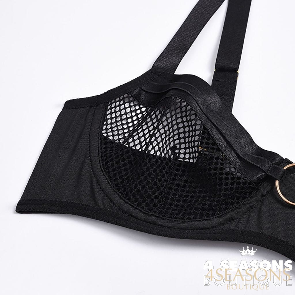 Conjunto Anastacia