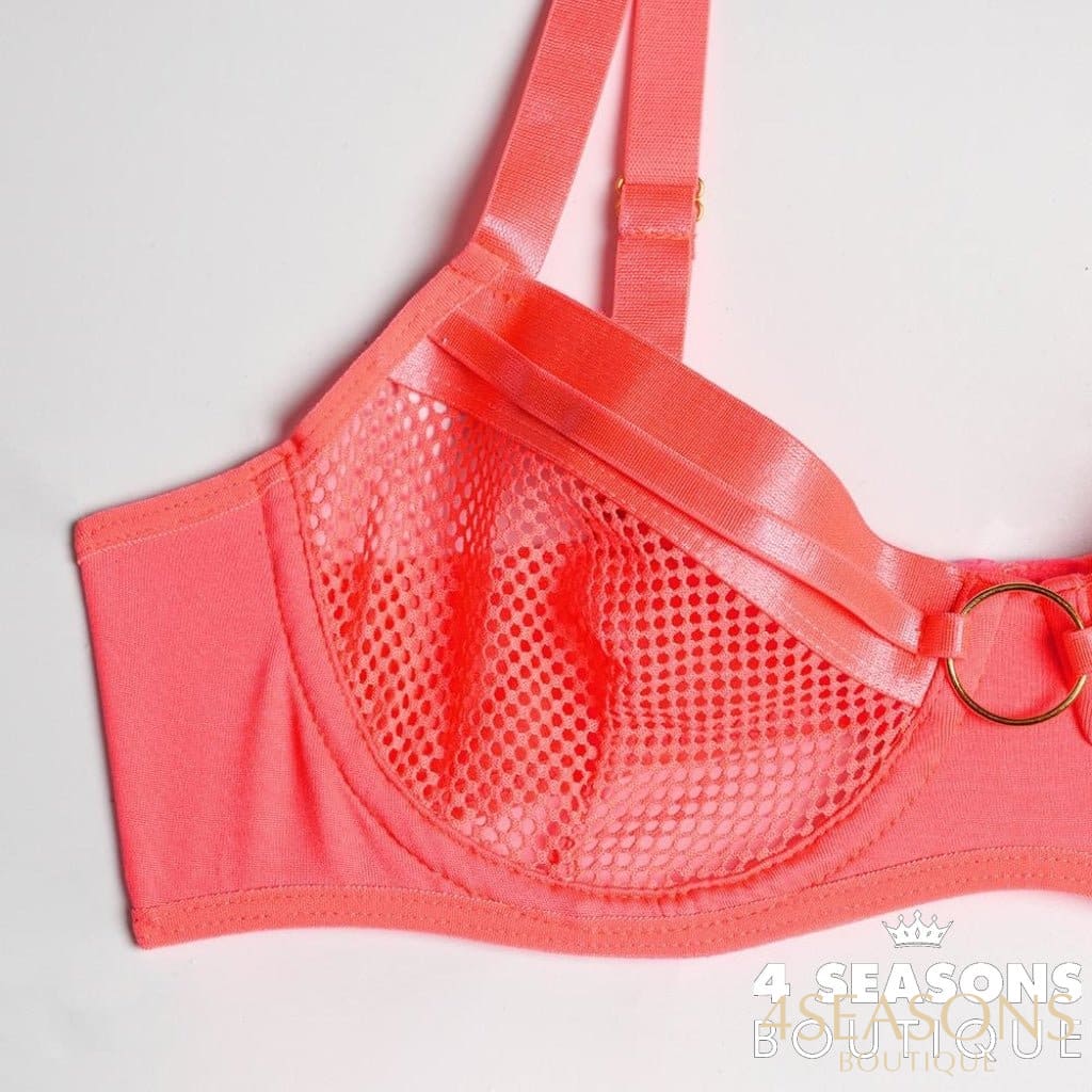 Conjunto Anastacia