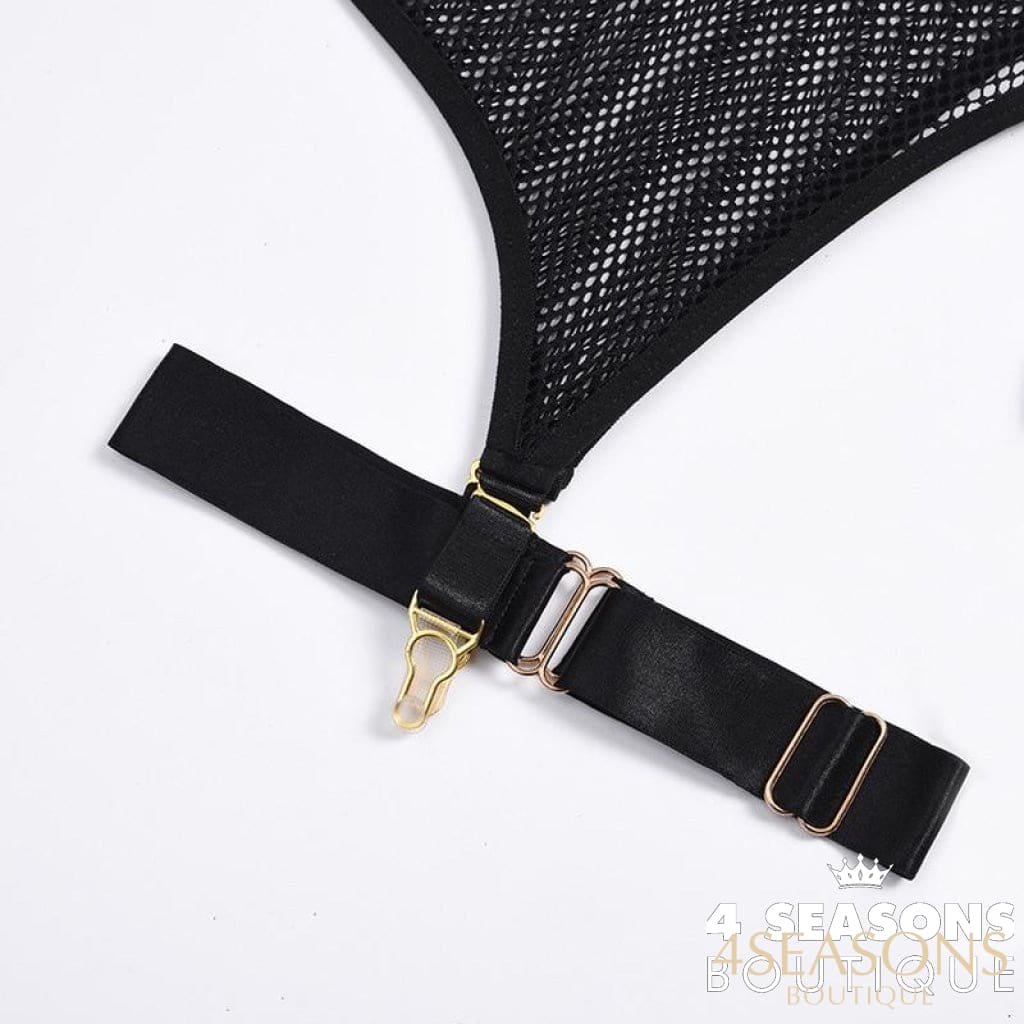 Conjunto Anastacia
