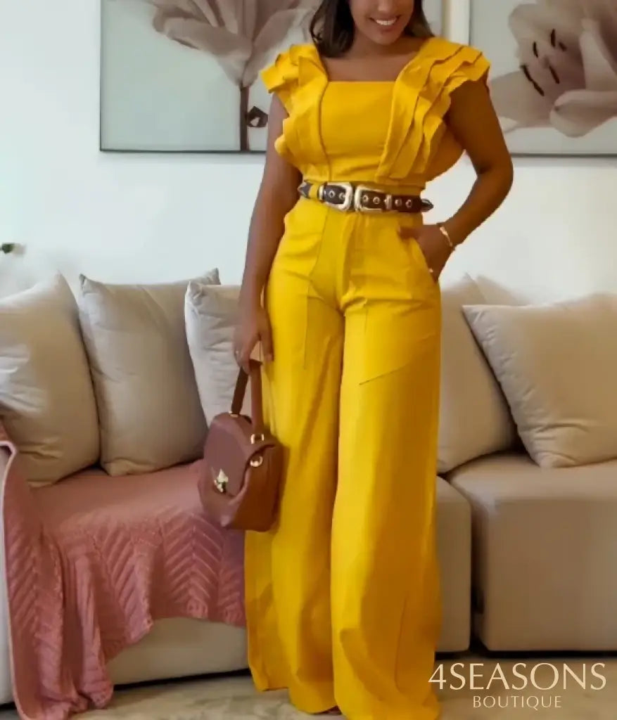 Conjunto Anastácia
