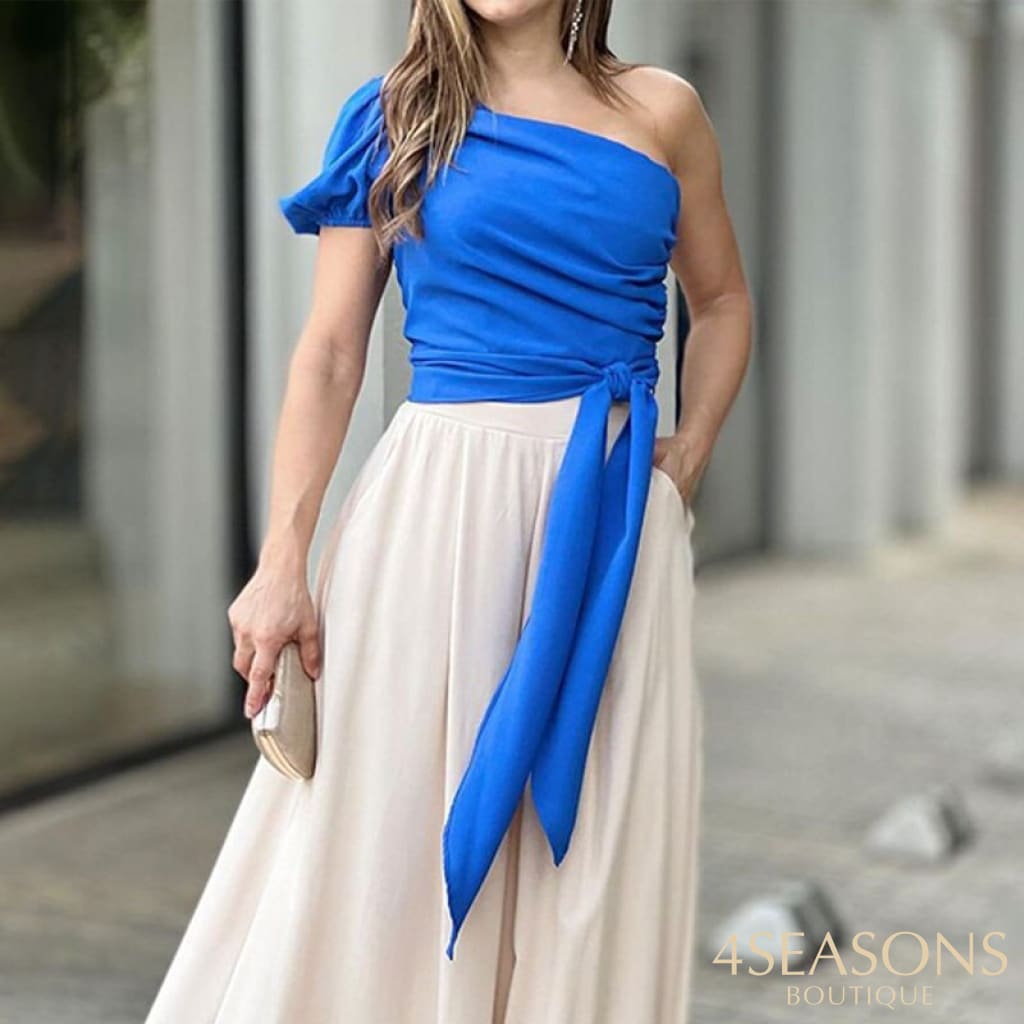 Conjunto Any