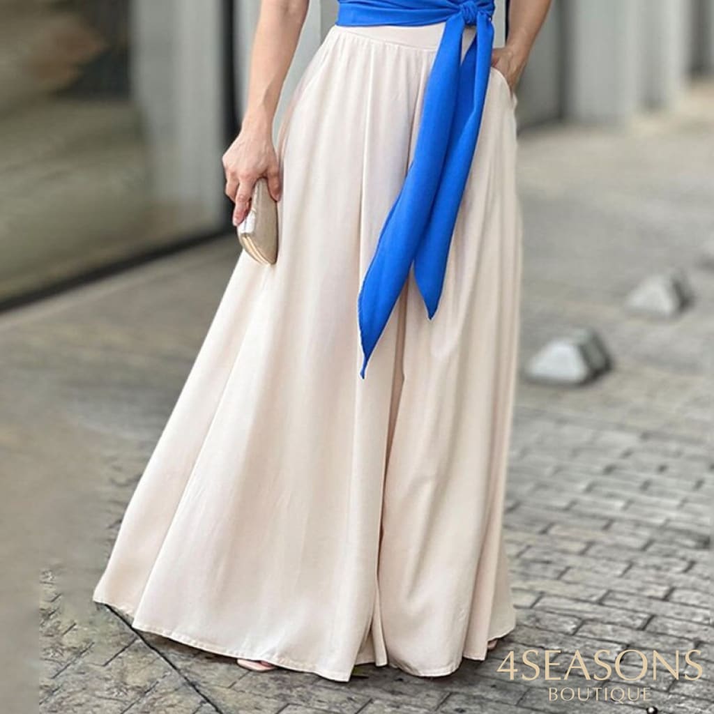 Conjunto Any