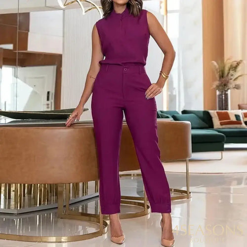 Conjunto Aruanã