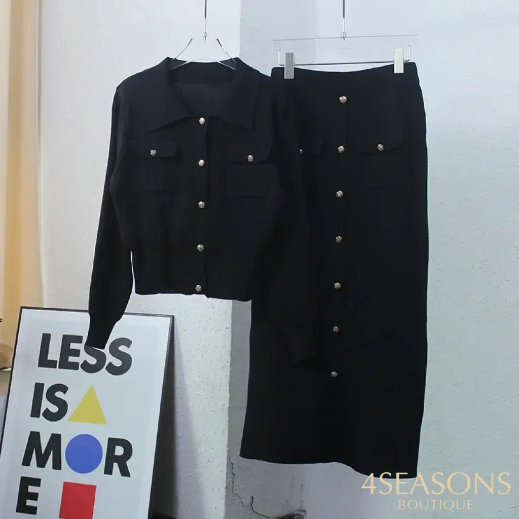 Conjunto Aspen