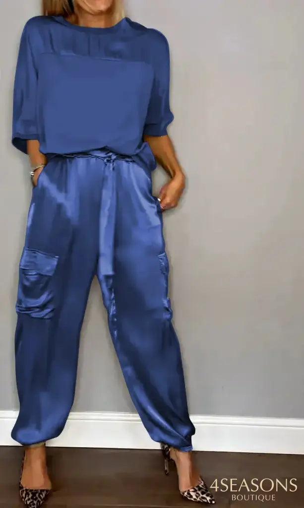 Conjunto Barbosa