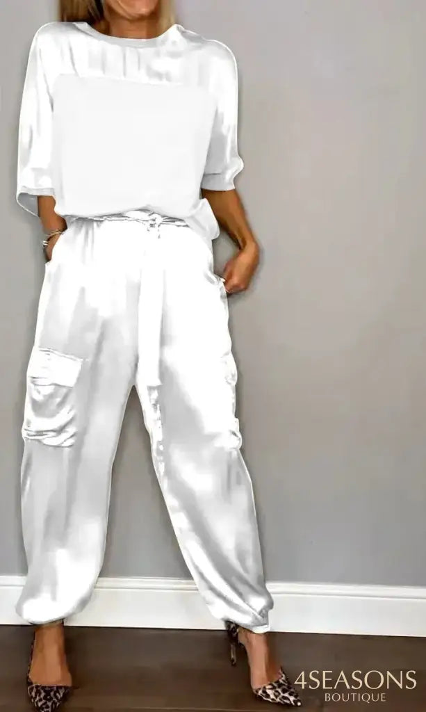 Conjunto Barbosa