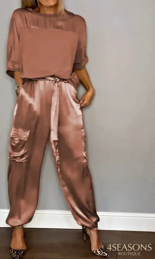 Conjunto Barbosa