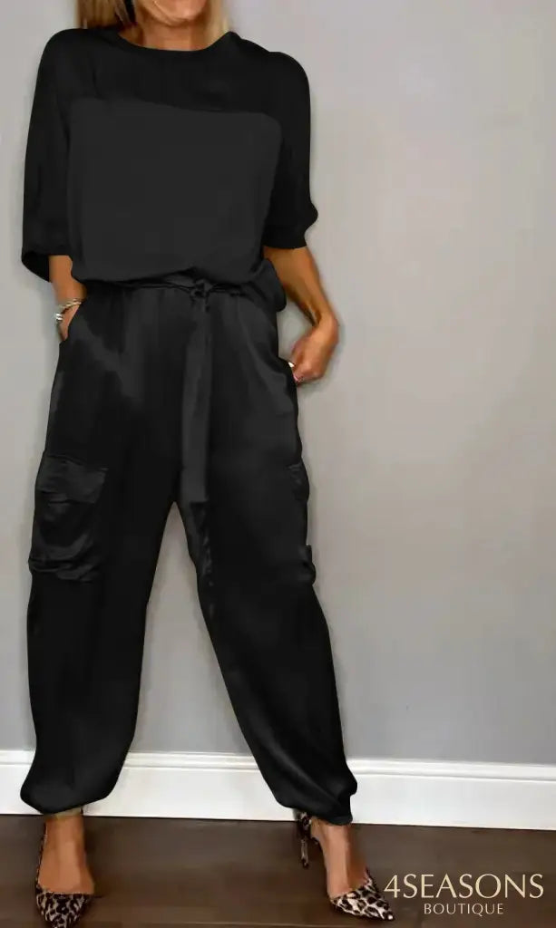 Conjunto Barbosa