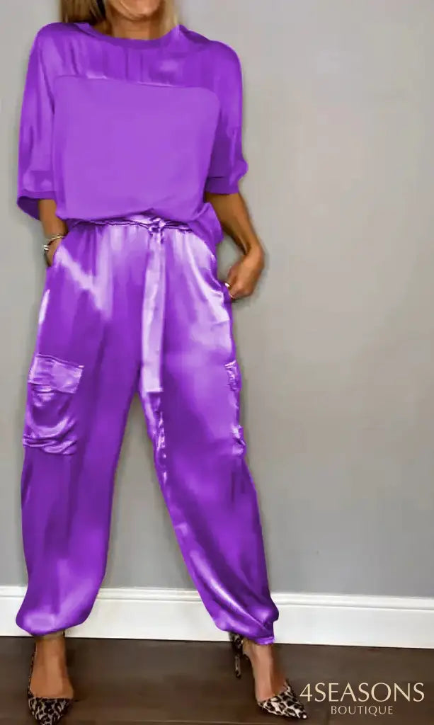 Conjunto Barbosa