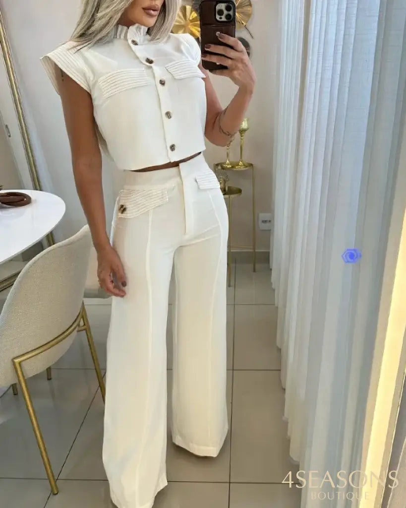 Conjunto Beatriz