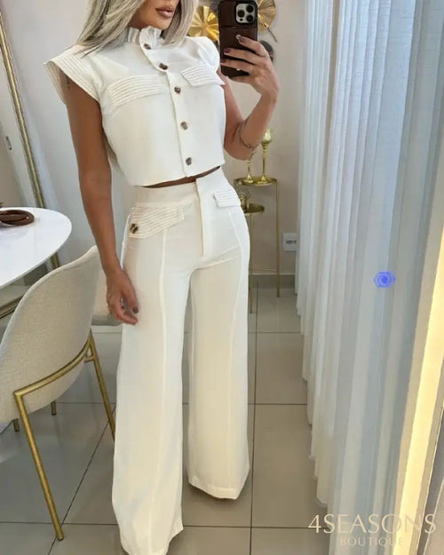 Conjunto Beatriz