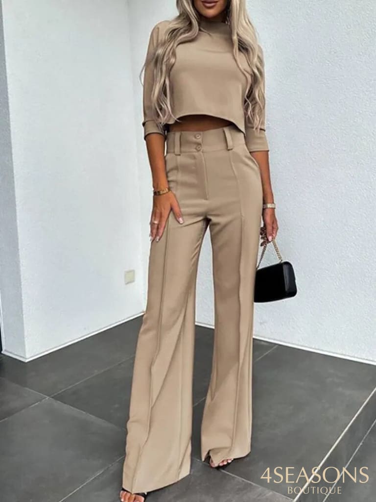 Conjunto Belleste