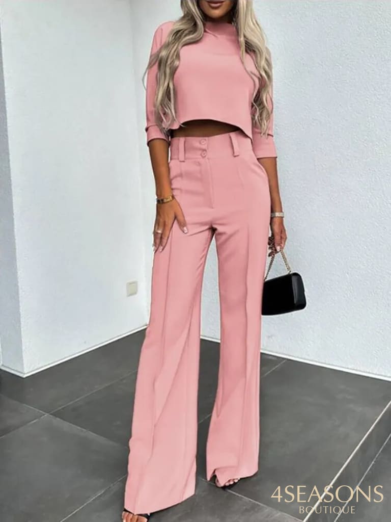 Conjunto Belleste